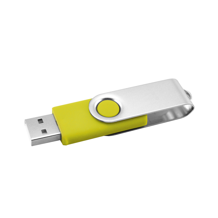 C1 - <hgroup>
<h2>Pendrive 8GB</h2>
</hgroup>