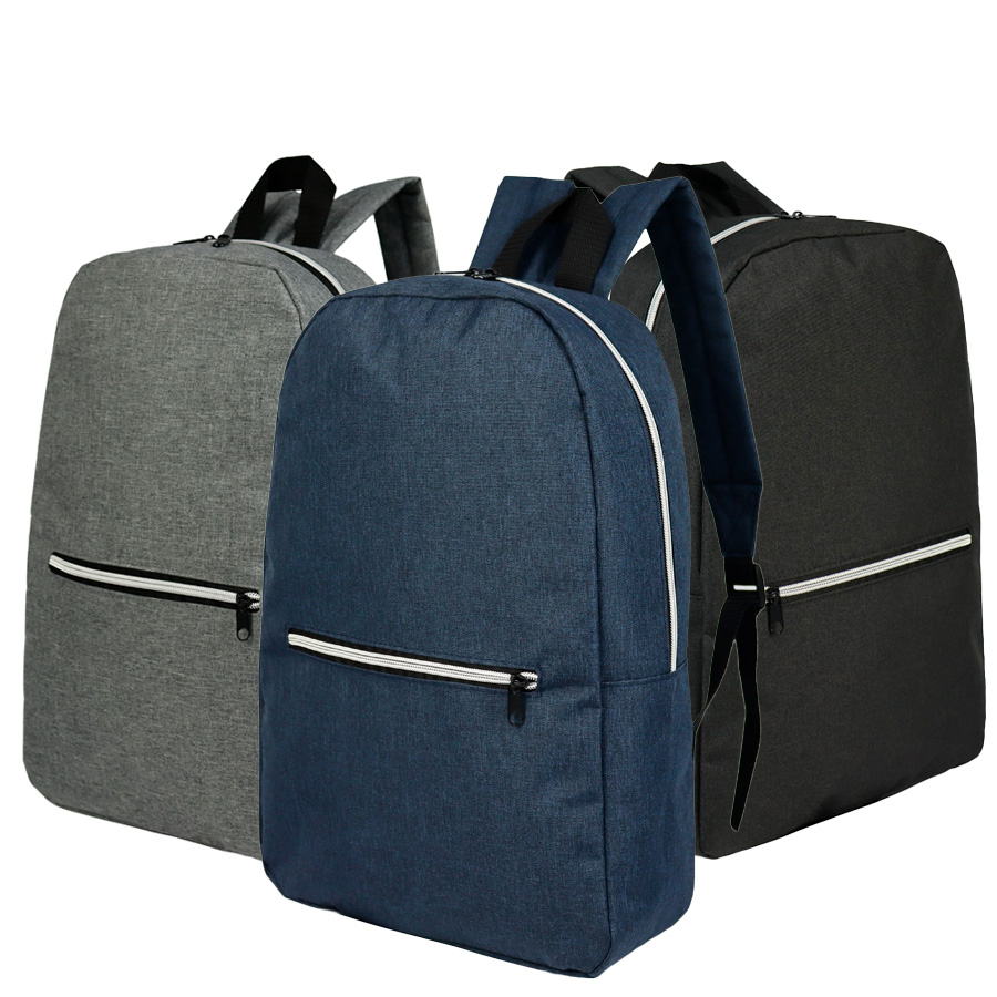 D75 - Mochila "SET" 14.5L