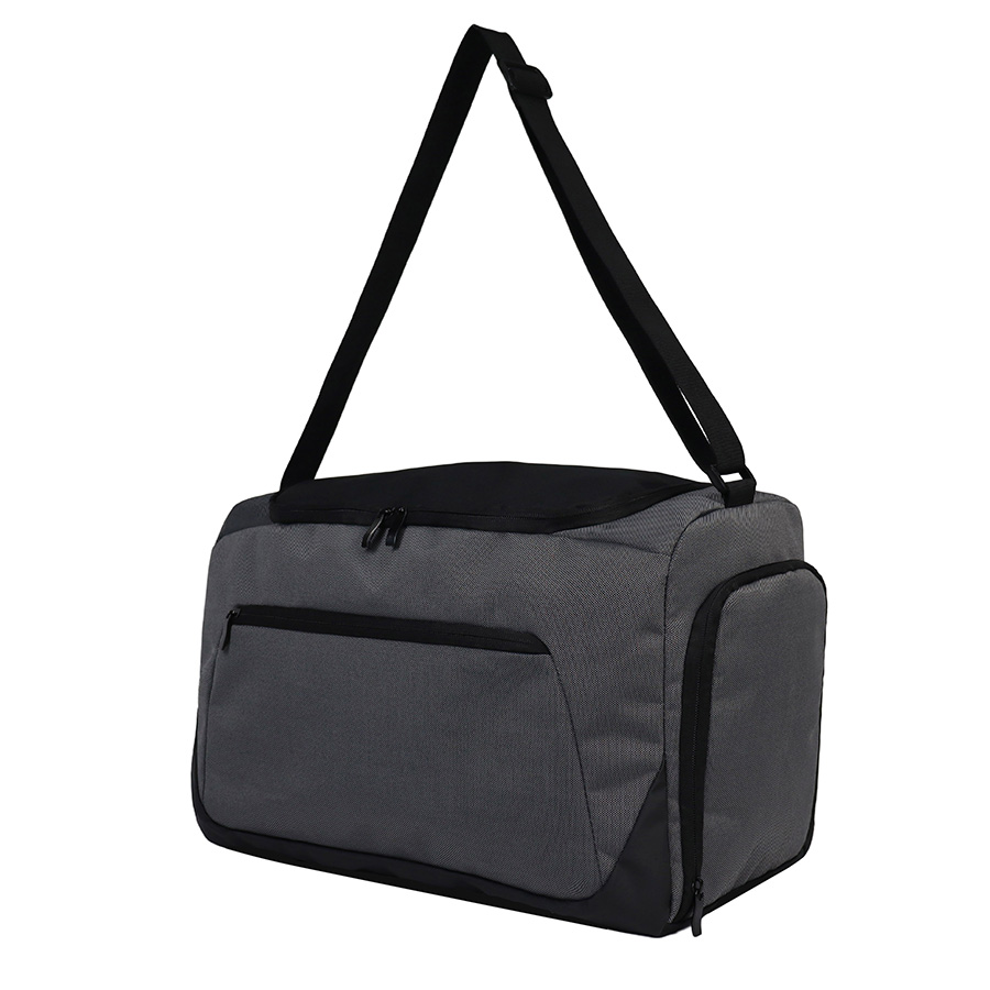 D81 - Bolso deportivo y de viajes "DUSSO" 30L