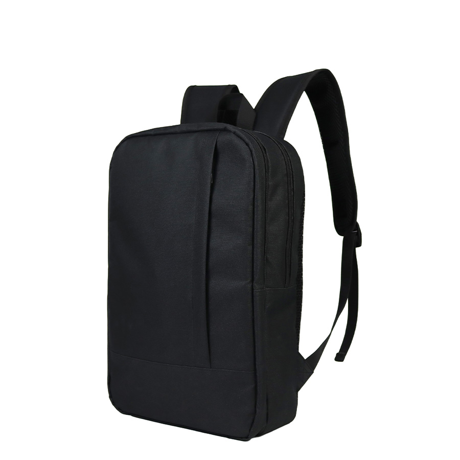 D87 - Mochila Porta-Notebook "FORT" 14L