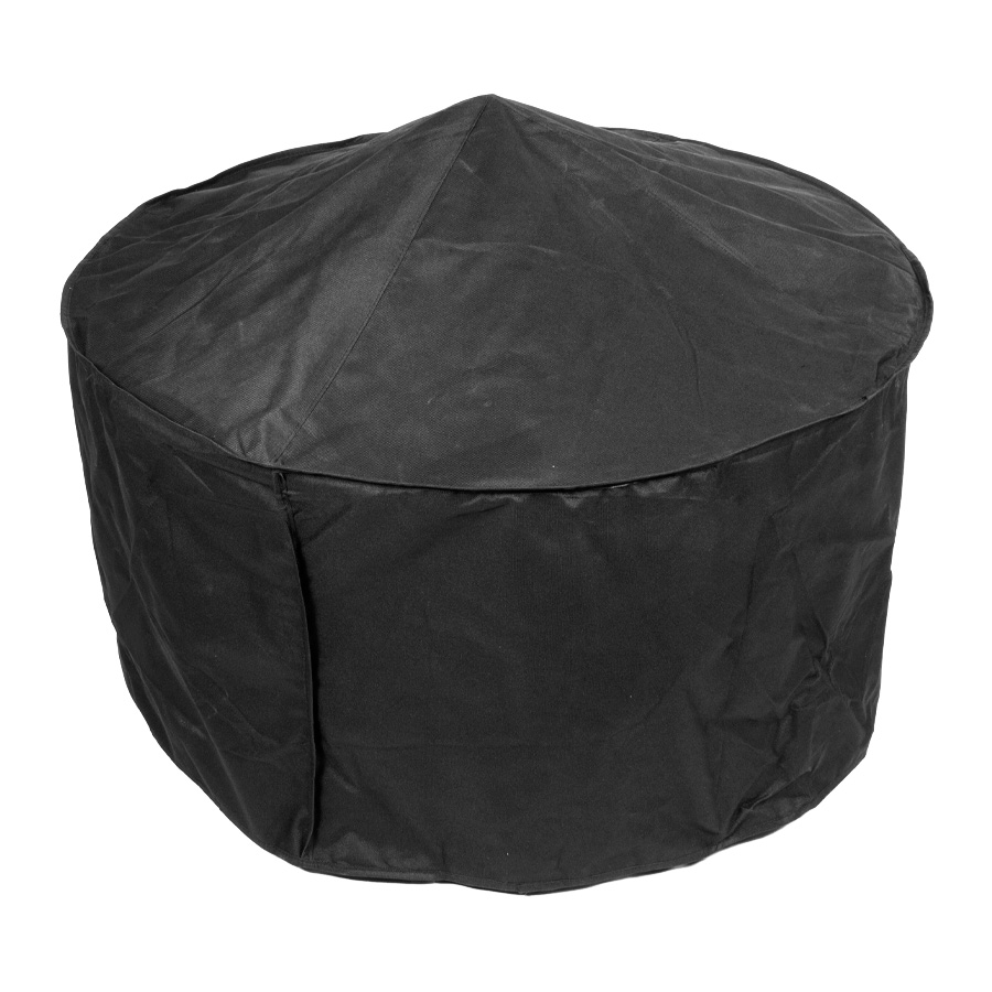 H47 - Funda para Brasero / Parrilla "Centauro".