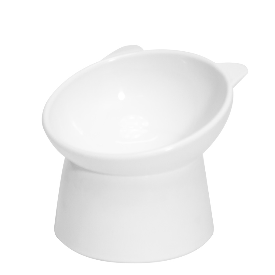 P53 - Pet Bowl plástico