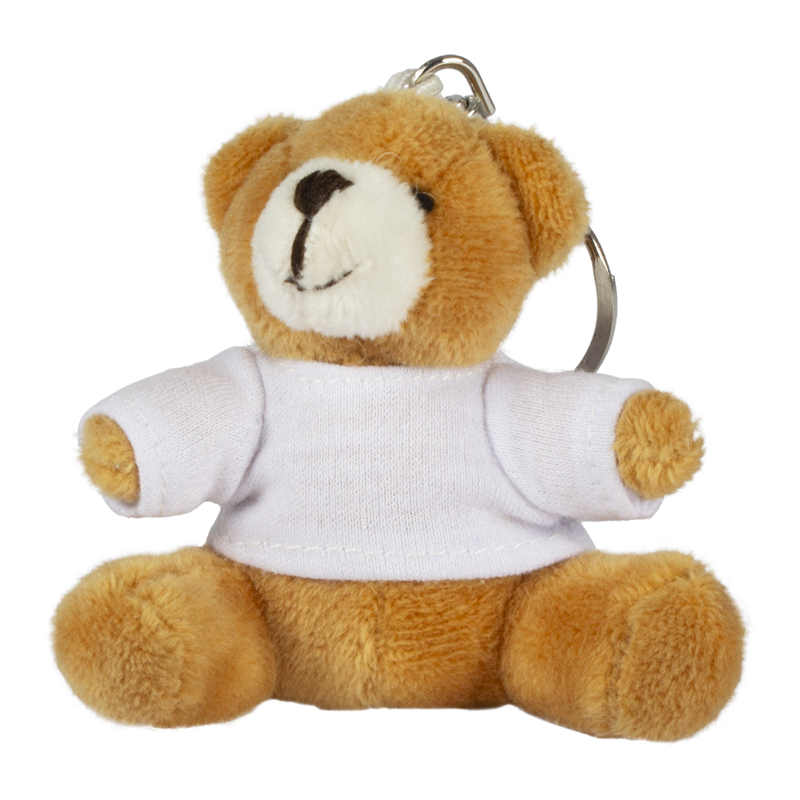 X22 - <hgroup>
<h2>Llavero Osito Peluche Sublimación</h2>
</hgroup>