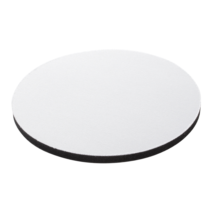 X40 - <hgroup>
<h2>Posavaso redondo Sublimación Ø10cm</h2>
</hgroup>