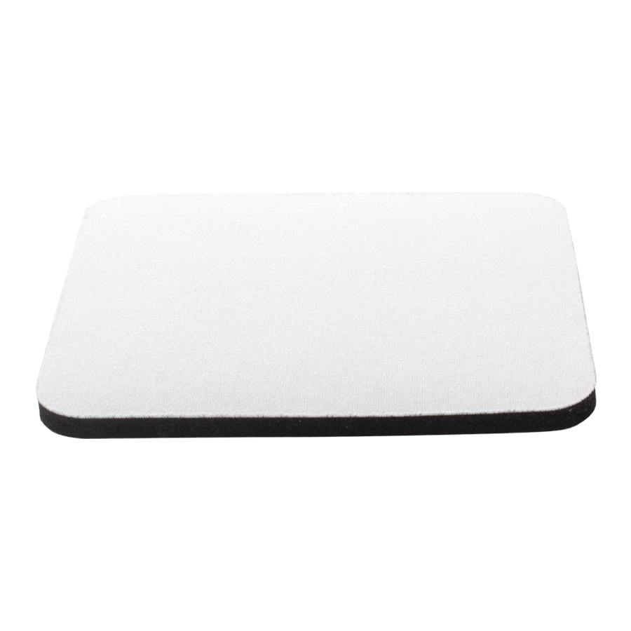 X41 - <hgroup>
<h2>Posavaso cuadrado Sublimación 10x10cm</h2>
</hgroup>