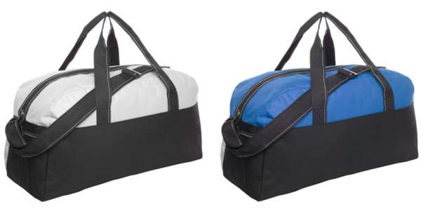 C510 - BOLSO DEPORTIVO "BEPT" - Imagen 3