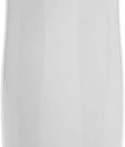 T295 - Mug "SILUET"
