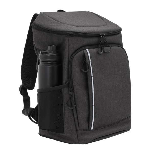 K11 - Mochila cooler "DELTA" - Imagen 2