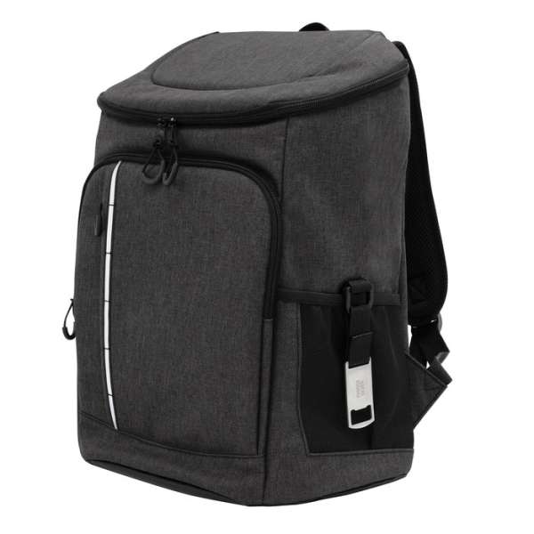 K11 - Mochila cooler "DELTA" - Imagen 3