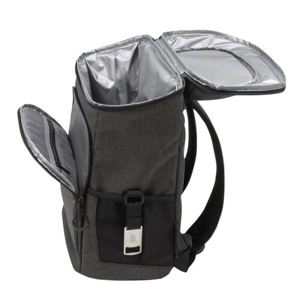 K11 - Mochila cooler "DELTA" - Imagen 5