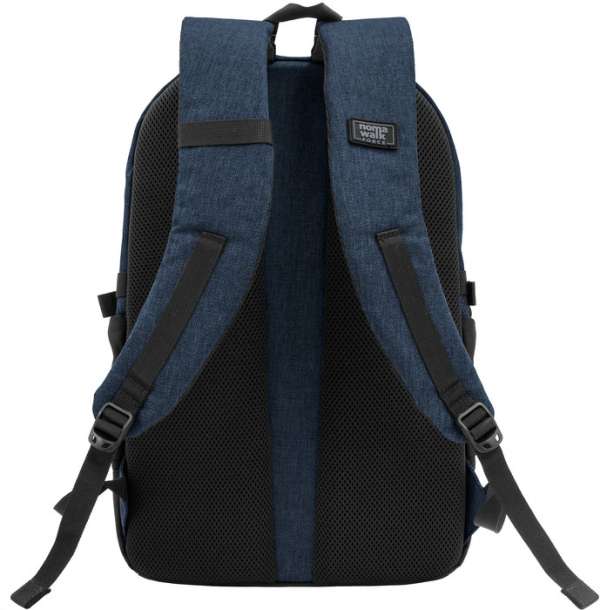 K15 - Mochila "FORCE 3" - Imagen 5