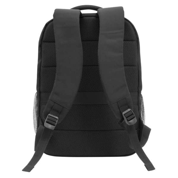 K17 - Mochila "FORCE 5" - Imagen 5