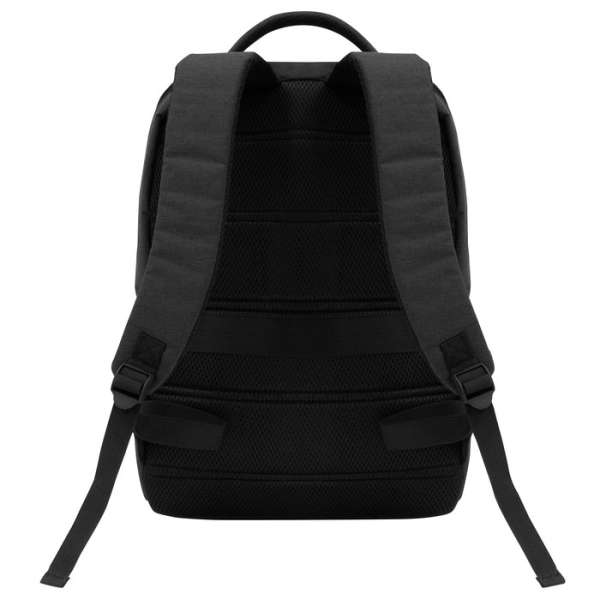 K12 - Mochila "FORCE 1" - Imagen 3