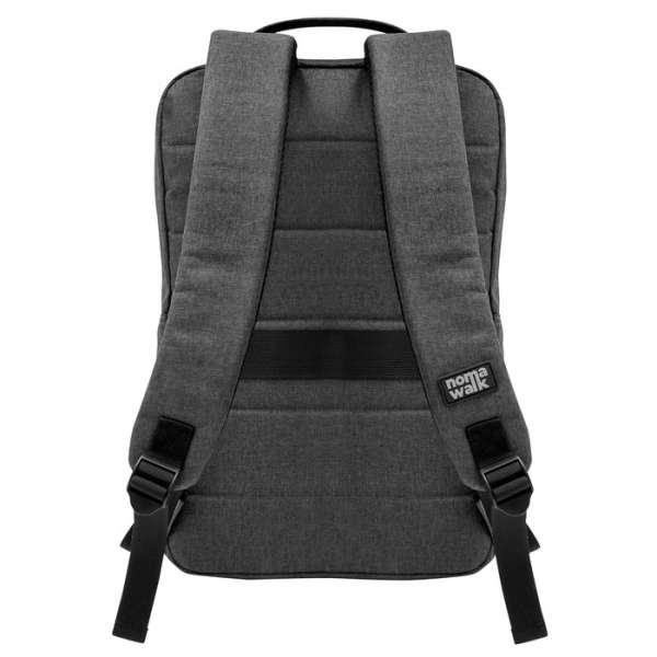 K9 - Mochila "ADVANCED" - Imagen 3