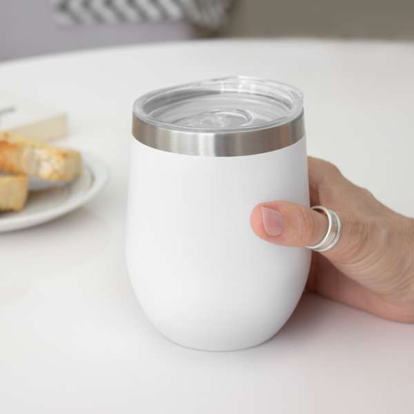 T650 - Mug térmico "MALLOW" - Imagen 7