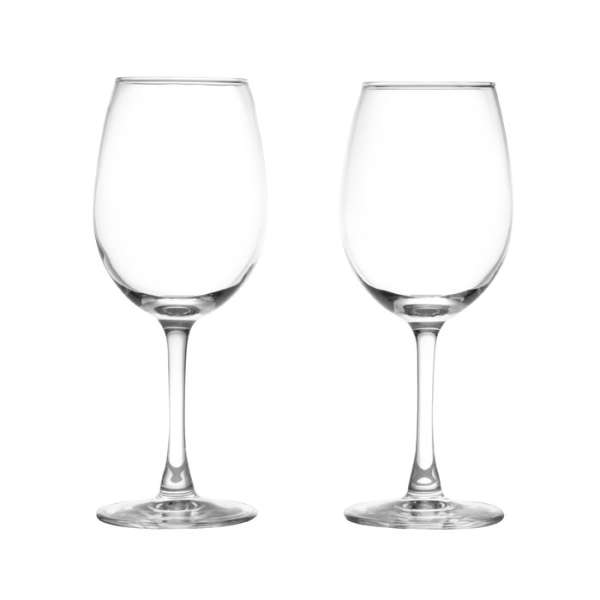 T673 - Set de vino "BRINDIS" - Imagen 2