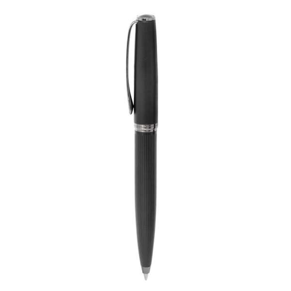 BP310-TA - Bolígrafo "PARKY" tinta azul