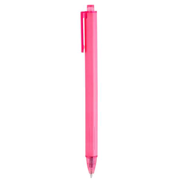 BP311-TA - Bolígrafo "PENNY" tinta azul