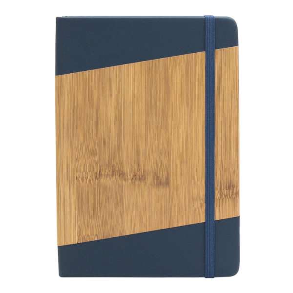 T686 - Libreta "ESCANDINAVA"