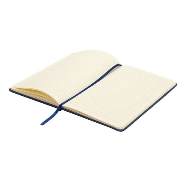 T686 - Libreta "ESCANDINAVA" - Imagen 3