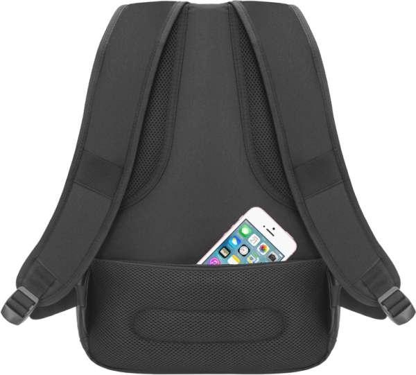 C520 - MOCHILA "DALLAS" - Imagen 4