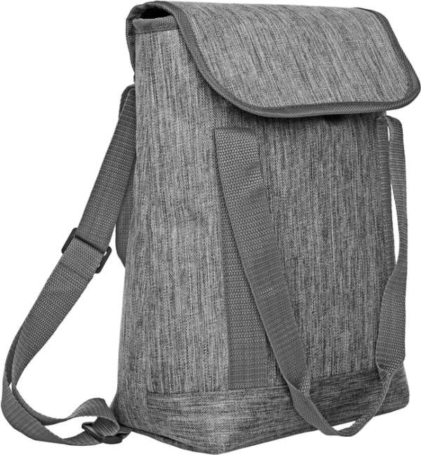 C534 - BOLSO / MOCHILA "SPIRIT" - Imagen 2