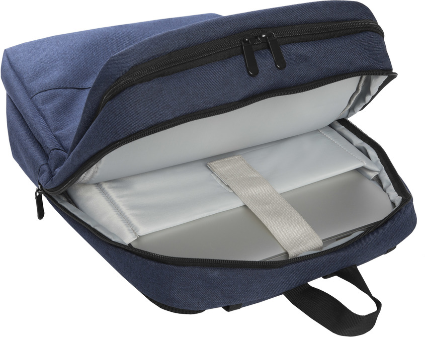 C543 - MOCHILA "KALA" - Imagen 3