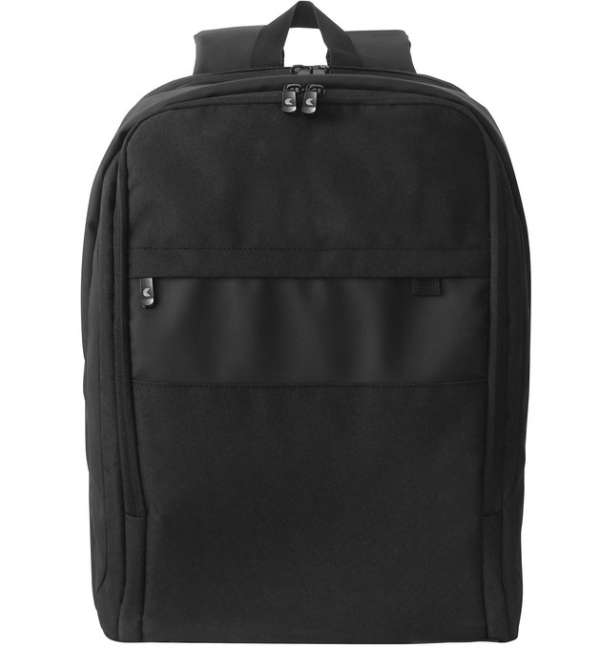 K7 - MOCHILA "NET&TECH"