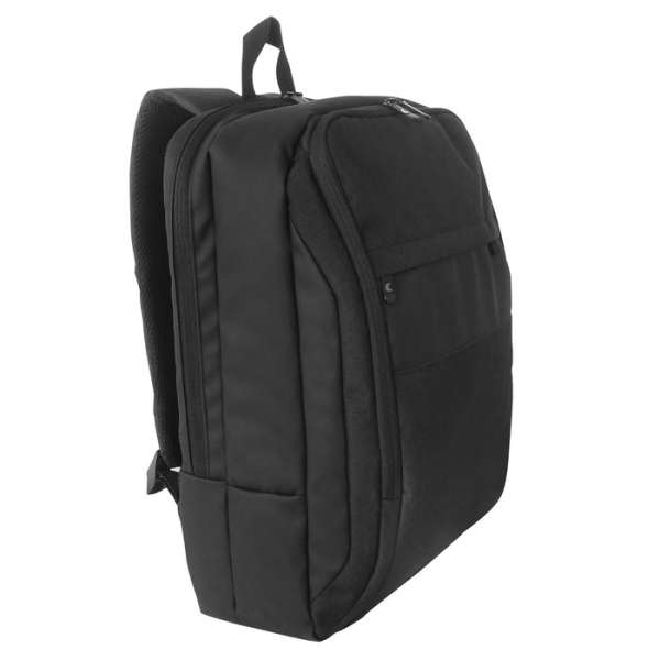 K7 - MOCHILA "NET&TECH" - Imagen 2