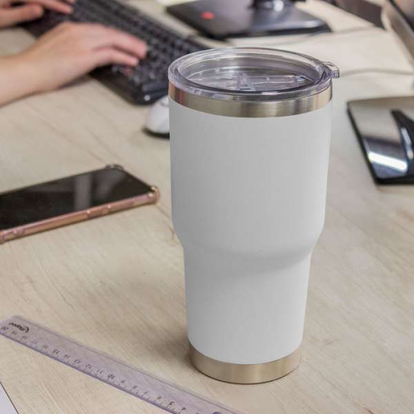 T564 - MUG "BIG" - Imagen 4