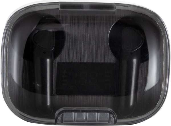 EC764 - Auriculares bluetooth "JACKSON" - Imagen 2