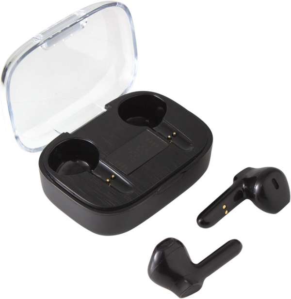 EC764 - Auriculares bluetooth "JACKSON" - Imagen 5