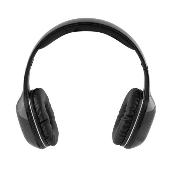 EC771 - Auriculares bluetooth "BAND"