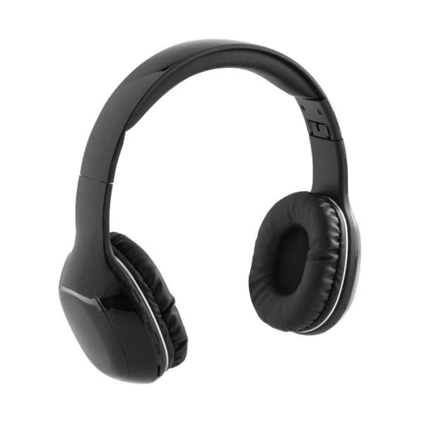 EC771 - Auriculares bluetooth "BAND" - Imagen 2