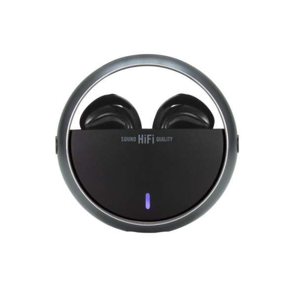 EC766 - Auriculares bluetooth "MOJI" - Imagen 3