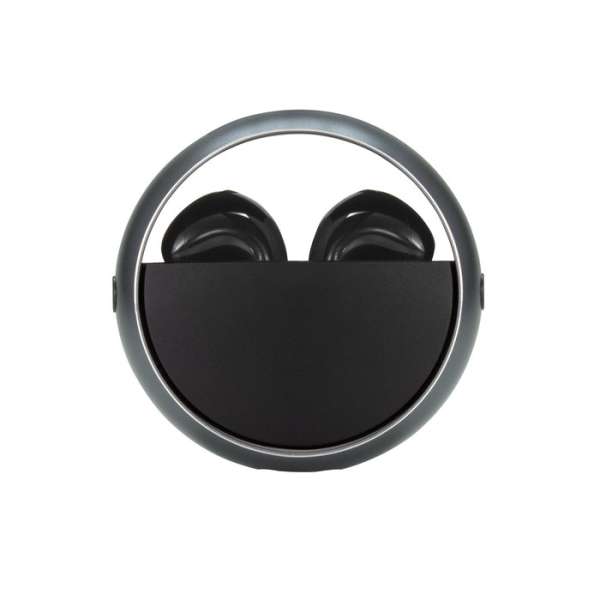 EC766 - Auriculares bluetooth "MOJI" - Imagen 2