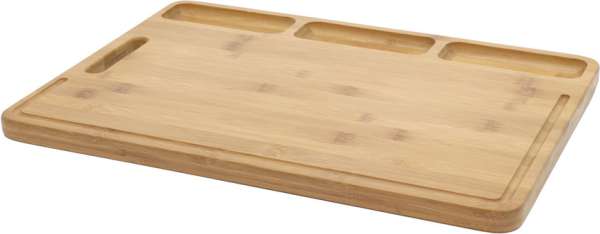 T636 -Tabla de corte "BAMBOARD" - Imagen 2