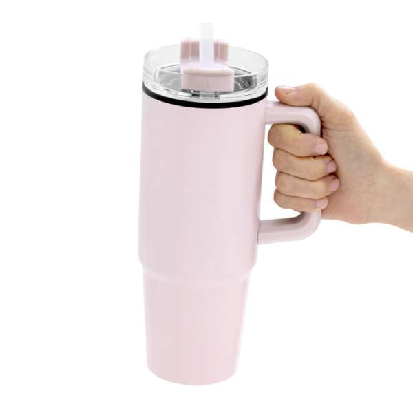 T701 - Mug "MEGA" - Imagen 4