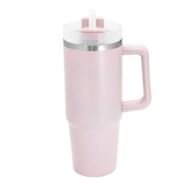 T702 - Mug térmico "MAGNO" - Imagen 2