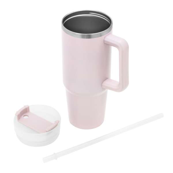 T702 - Mug térmico "MAGNO" - Imagen 4