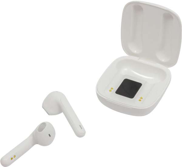 EC749 - AURICULARES BLUETOOTH "HENRY" - Imagen 3