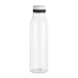 T719-T720W - Botella "ANDINA WHITE"