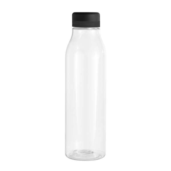 T719-T720K - Botella "ANDINA BLACK"