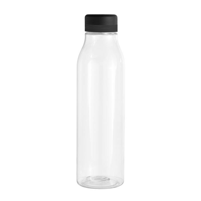 T719-T720K - Botella "ANDINA BLACK"