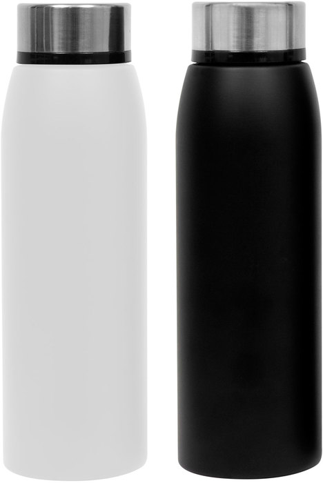T610 - BOTELLA TÉRMICA "OTAWA I" - Imagen 4