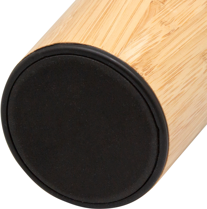 T643 - Mug térmico "NORDICO" - Imagen 6