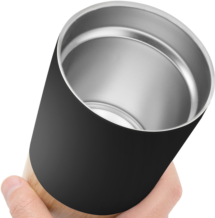 T643 - Mug térmico "NORDICO" - Imagen 4