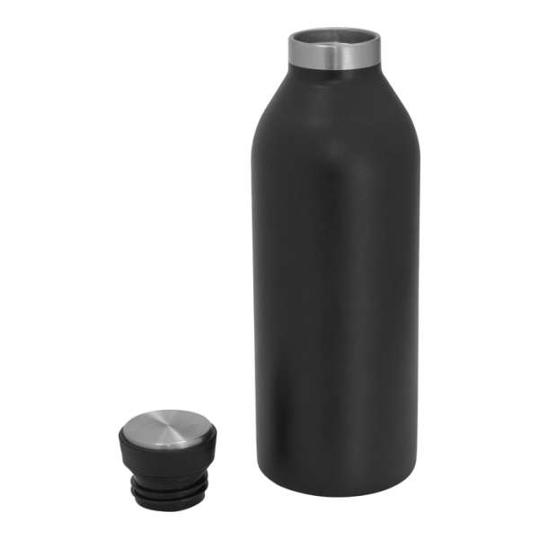 T705 - Botella térmica "CHOKER" - Imagen 3