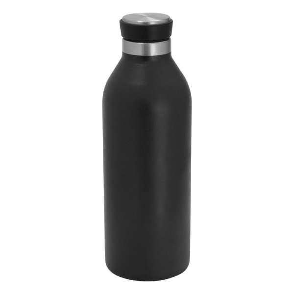 T705 - Botella térmica "CHOKER"