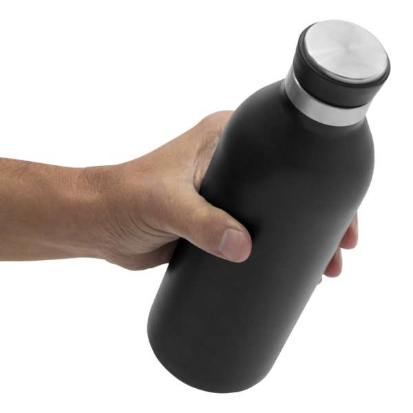 T705 - Botella térmica "CHOKER" - Imagen 2